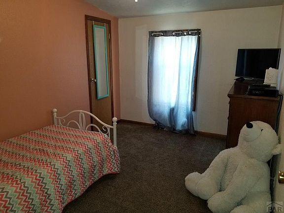5th image of 32480 Road 11.25