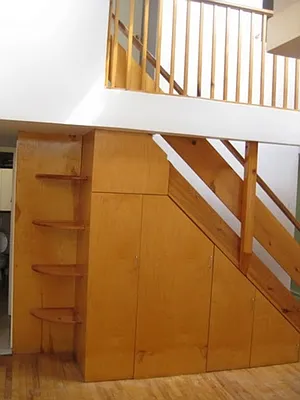 Rented by Rapid Realty | media 33
