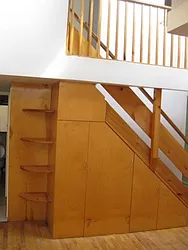 Rented by Rapid Realty