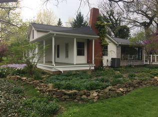 12128 Boston Rd, North Royalton, OH 44133