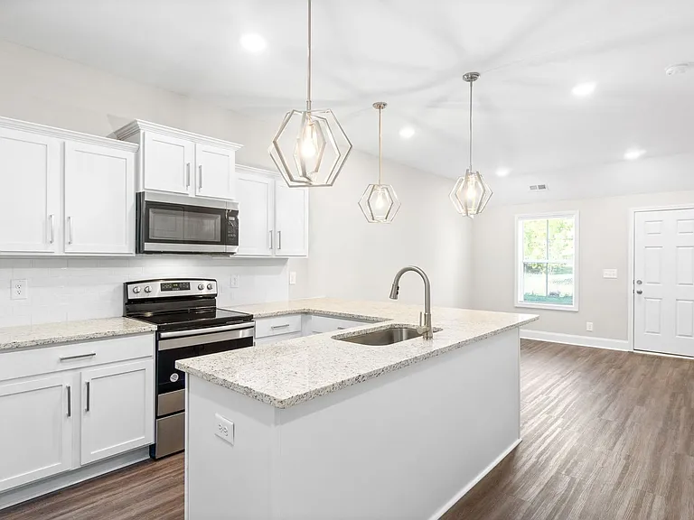 224 Drayton Dr #H — Photo 11
