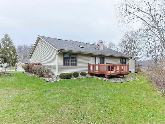 4th image of 6226 Sudbury Ct
