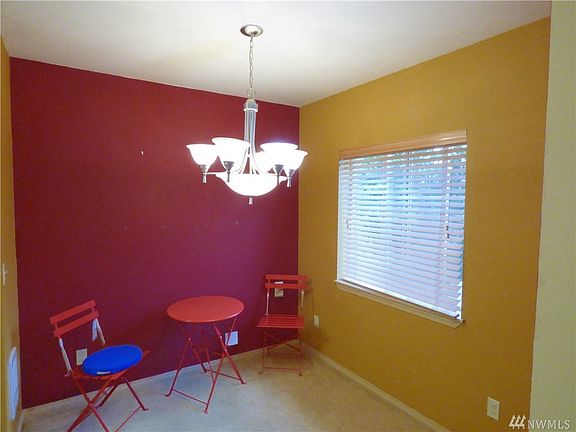 3rd image of 11424 1st Ave S Unit 301