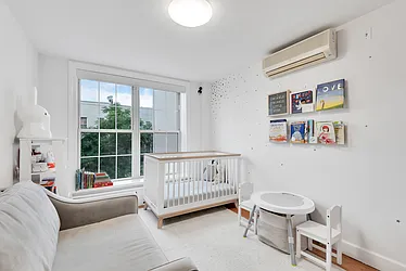 Sold by Bond New York