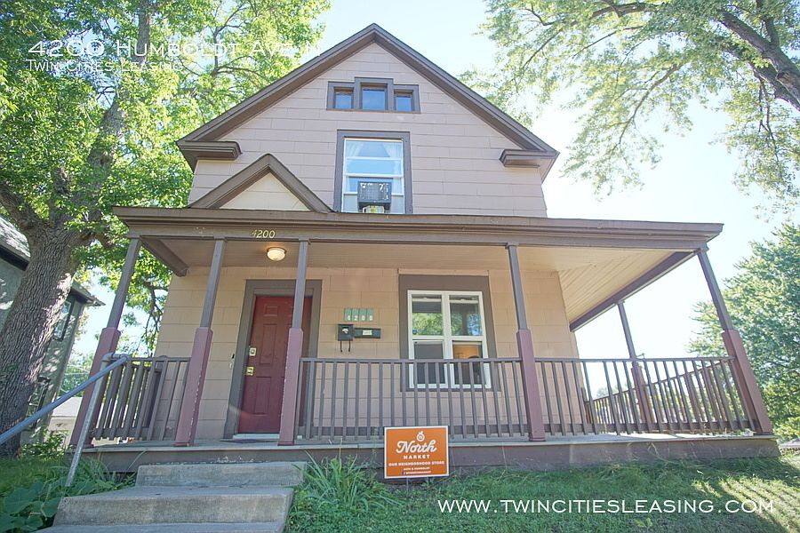 1st image of 4200 Humboldt Ave N
