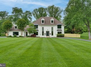 2108 Post Rd, Vienna, VA 22181