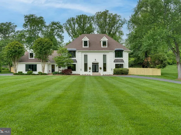 2108 Post Rd, Vienna, VA 22181