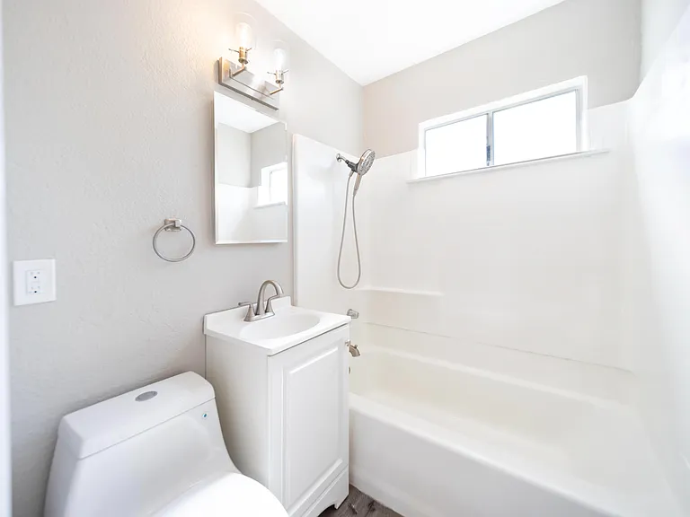 9335 Chimney Rock Ln #1 — Photo 20