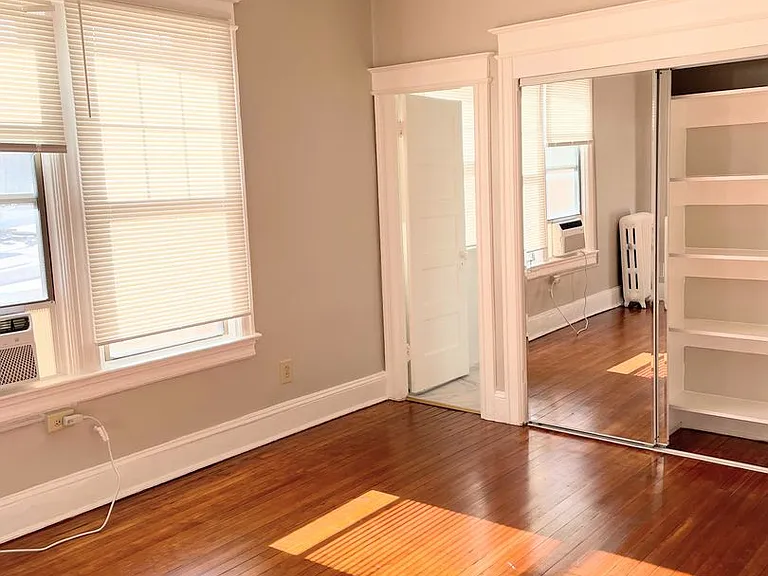 1715 P St NW — Photo 10
