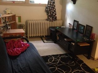 982 Ivy Ave E #304, Saint Paul, MN 55106