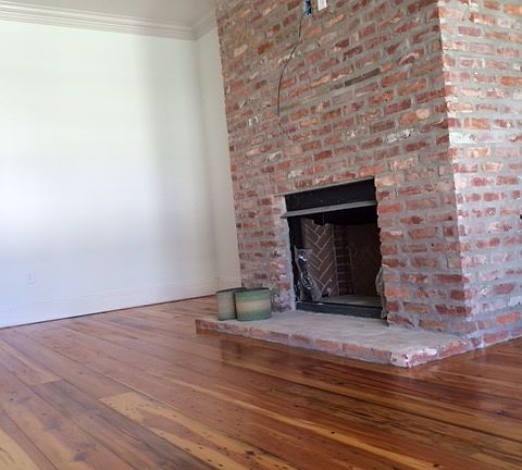3rd image of 1048 Westmoreland Dr