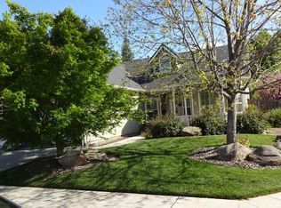 456 Everglade Ave, Clovis, CA 93619