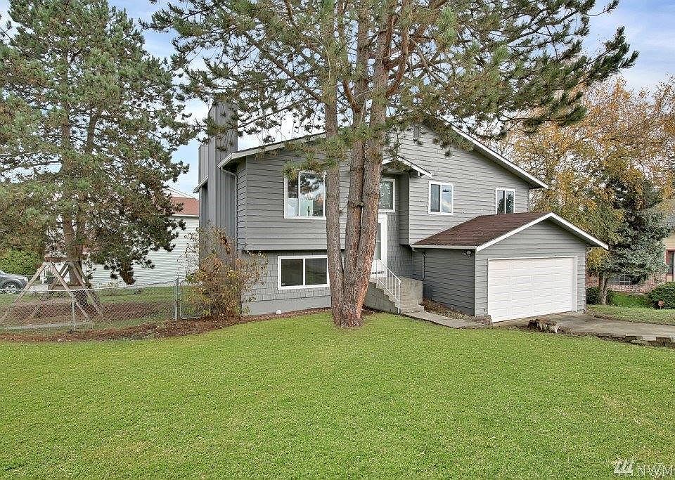 1st image of 6104 S 295th Ct