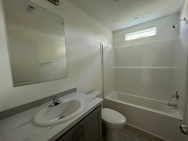 18 Eland Dr #18 — Photo 11