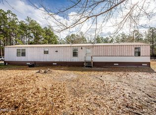 14208 Lily Orchard Rd, Moss Point, MS 39562