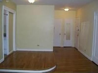 69-60 108th St APT 419, Forest Hills, NY