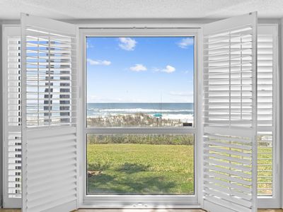 1100 Highway 98 E UNIT A102, Destin, FL, 32541