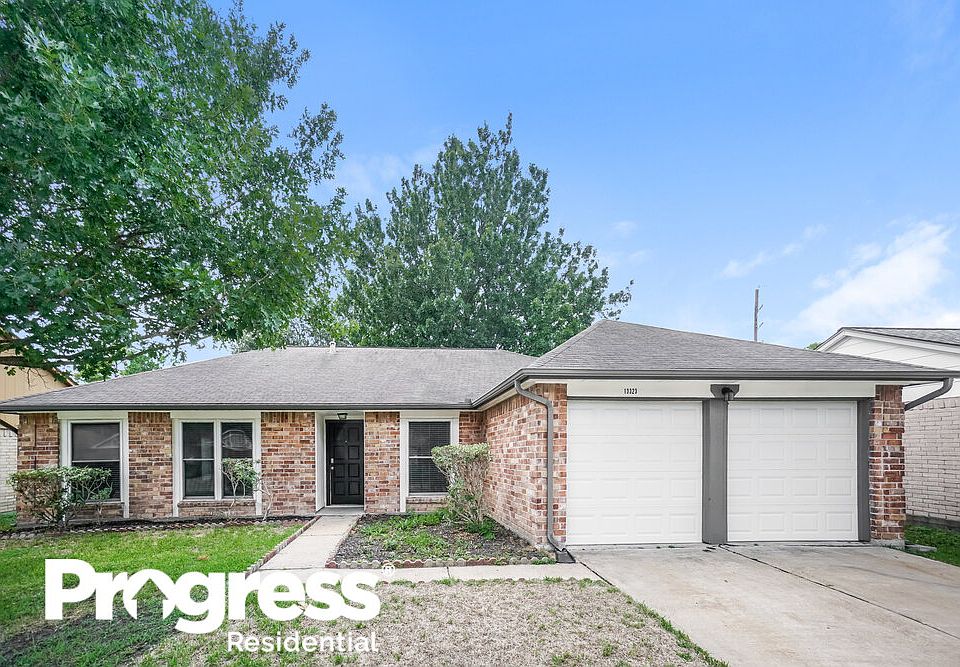 1st image of 13323 Tara Oak Dr