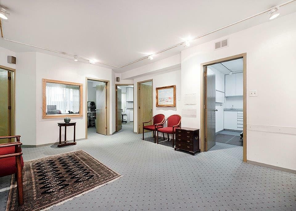 1st image of 110-45 Queens Blvd #115