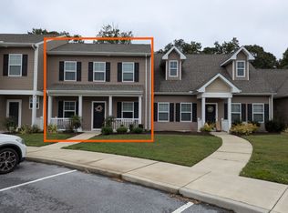 405 Talamore Ct, Salisbury, MD 21804