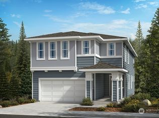 4933 88th Dr NE #83, Marysville, WA