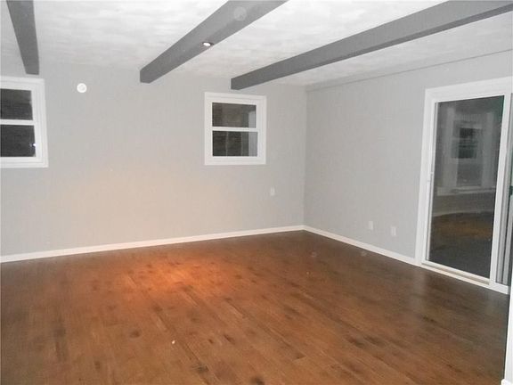 2nd image of 2334 Malibu Ct