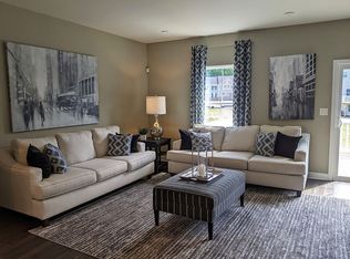 58 Swackhammer Way #89, Budd Lake, NJ 07828