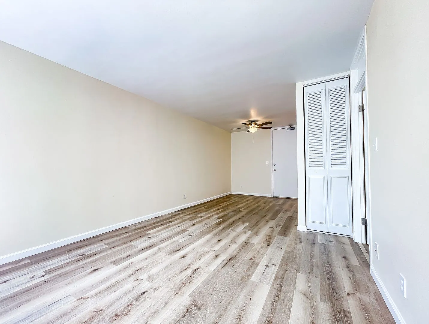 Recently Remodeled Wahiawa Condo — Photo 4