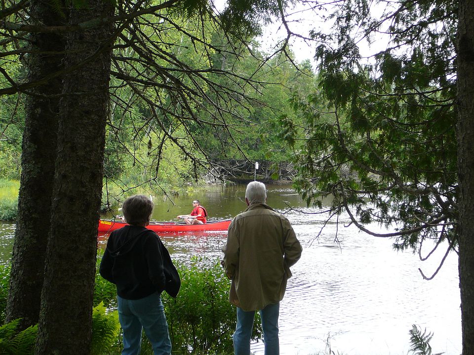 1st image of 52800 Robinson Lake Rd