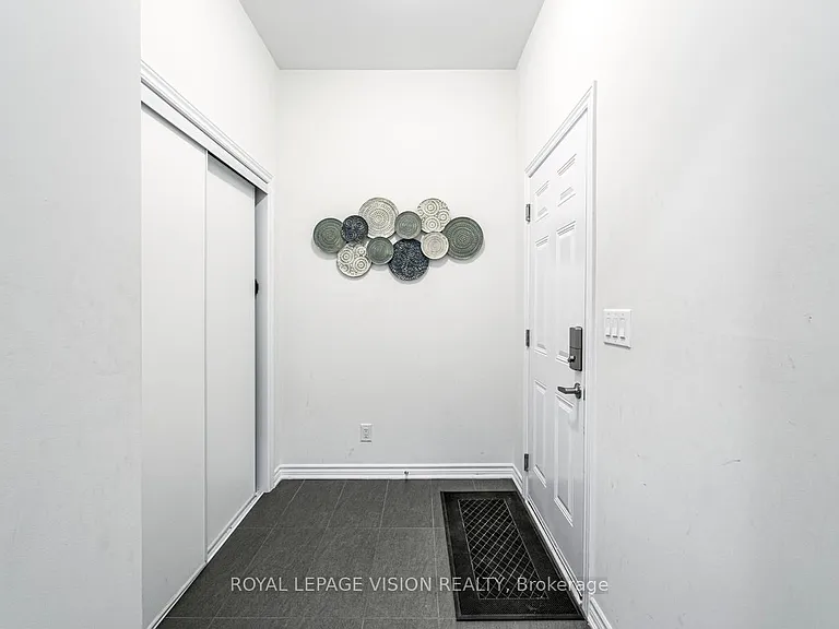 33 Bremner St #MAIN — Photo 24