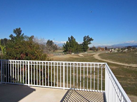 3rd image of 309 Samsara Ct