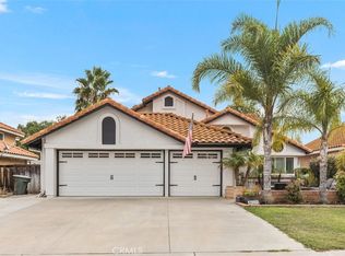 40000 Amberley Cir, Temecula, CA 92591