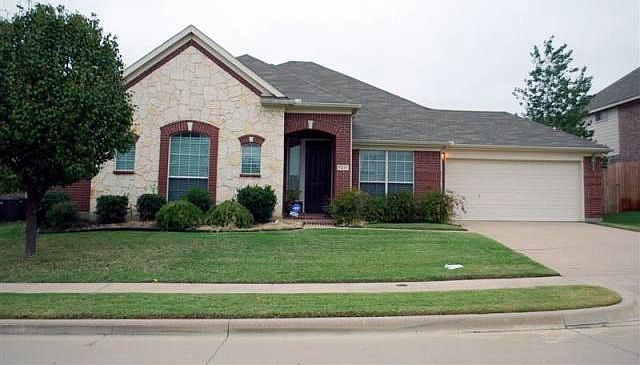 1st image of 5217 Chatsworth Ln
