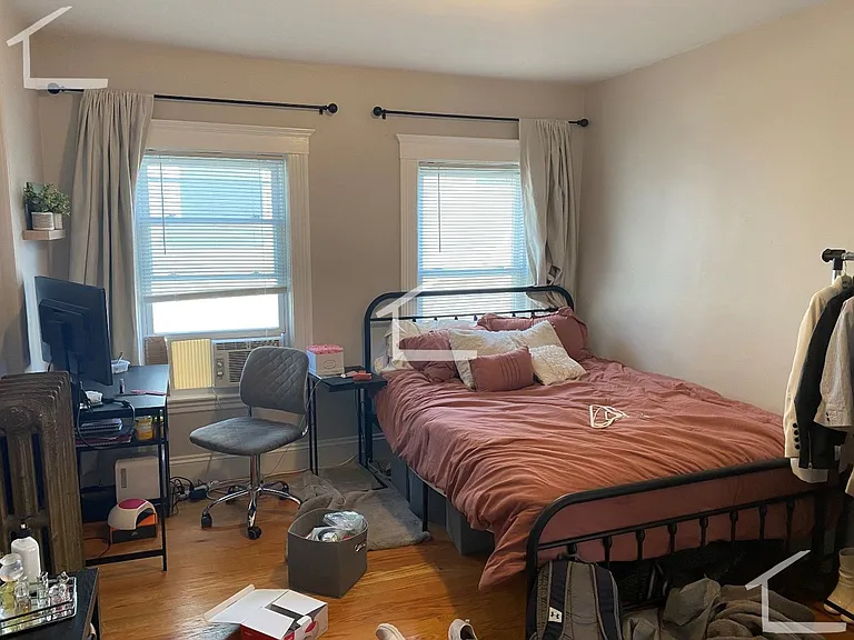 125 Brooks St #2A — Photo 25