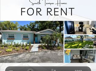 6206 S Church Ave, Tampa, FL 33616