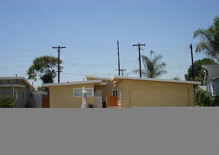 1st image of 13503 Greenbrier Ave