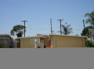 13503 Greenbrier Ave, Bellflower, CA 90706