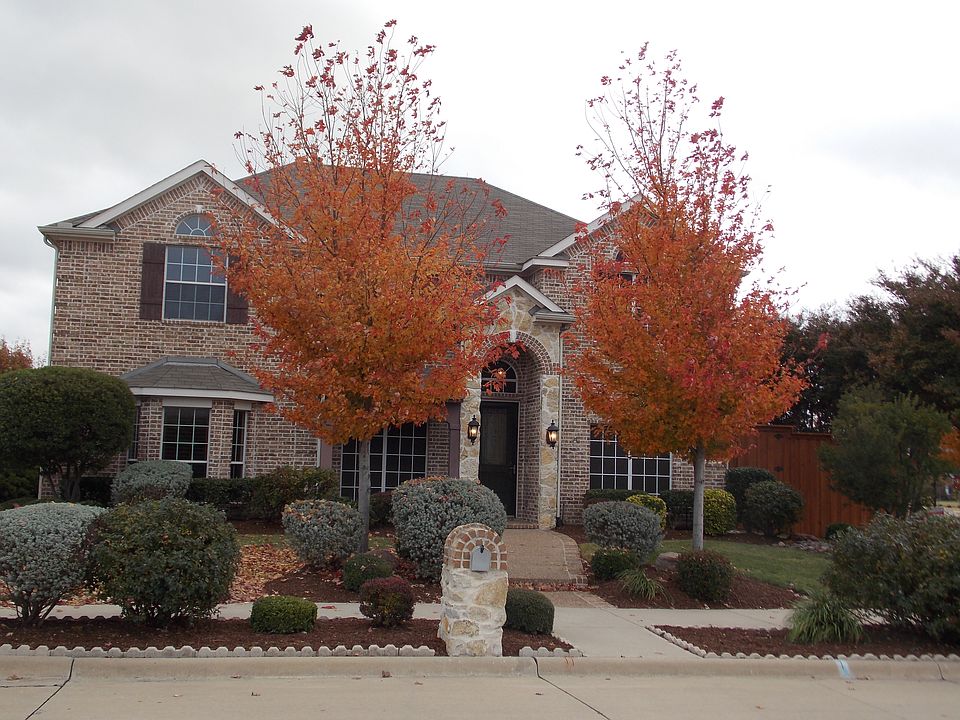 1st image of 12004 Terrazzo Ln