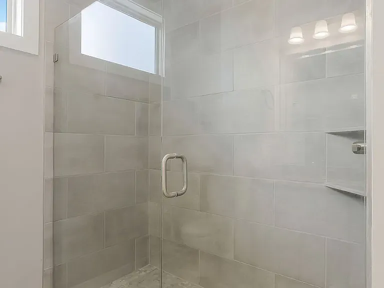 938A Spain Ave — Photo 9