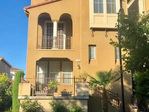 770 Adeline Ave, San Jose, CA 95136