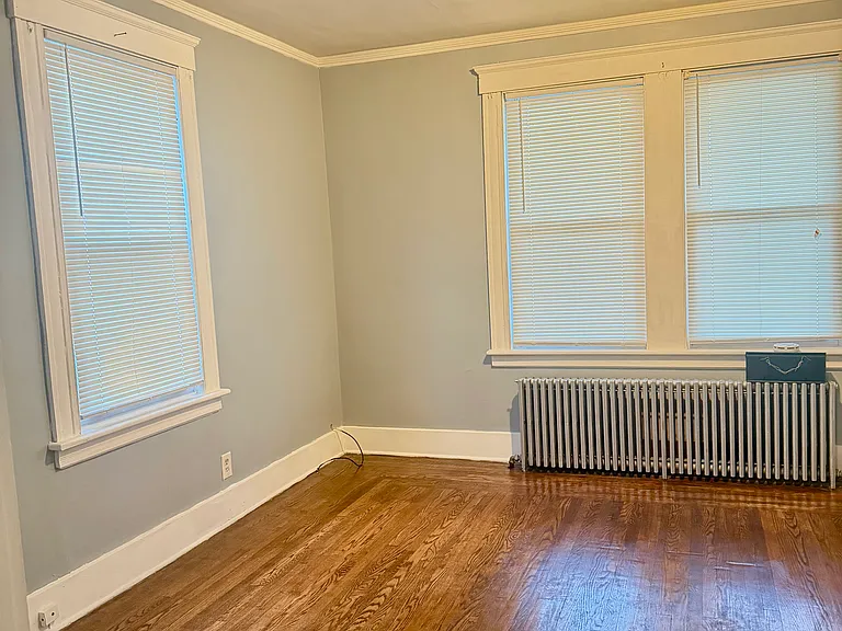 44 Root Ave #1 — Photo 11