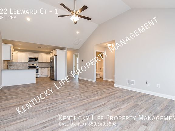 5th image of 722 Leeward Ct #1
