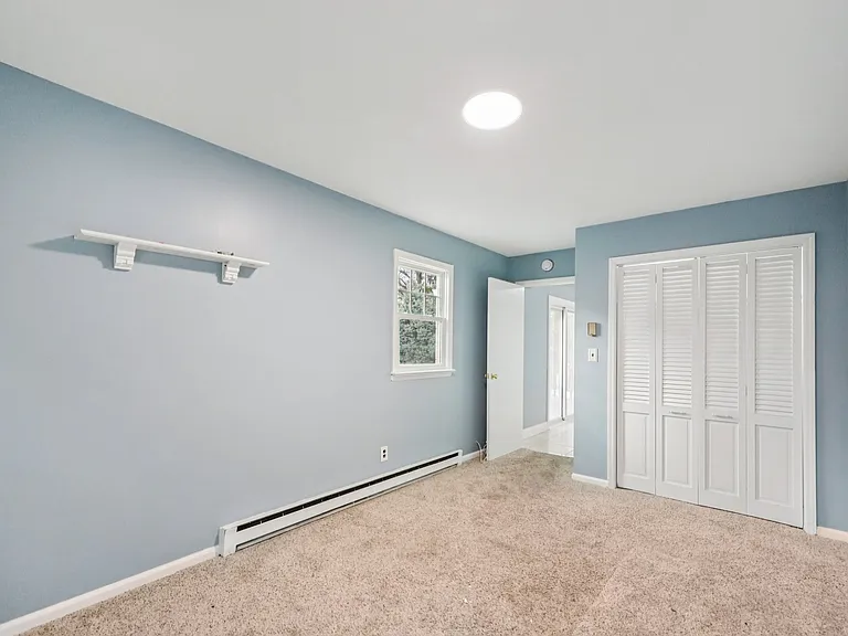 320 Orient Way #2 — Photo 15