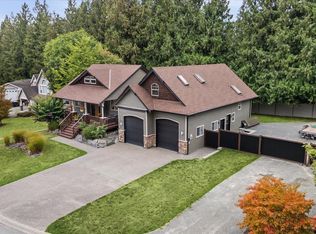 52623 Woodgrove Pl, Fraser Valley, BC V0X1X1