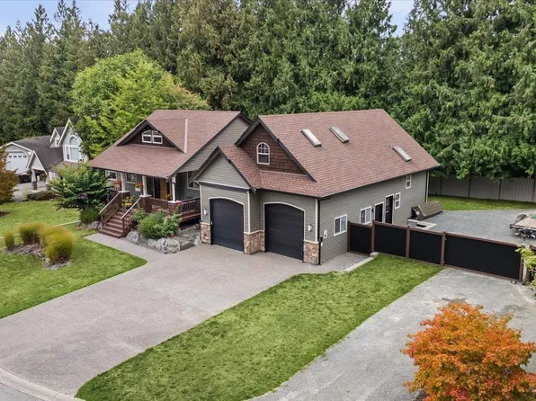 52623 Woodgrove Pl, Fraser Valley, BC V0X 1X1