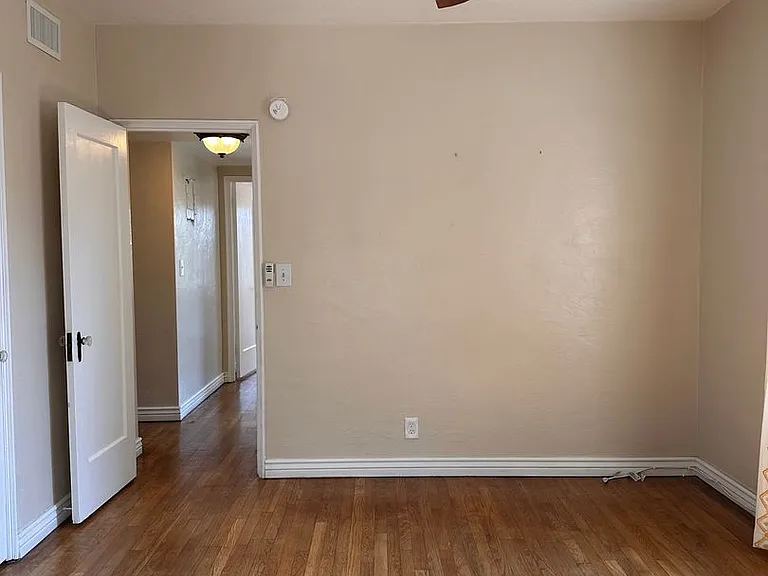3045 E Drachman St — Photo 14