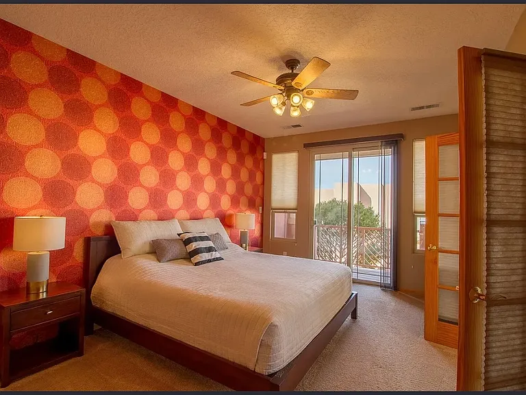 13115 Enchantment Ln NE — Photo 27