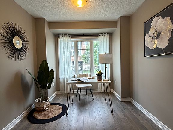 3rd image of 1730 Copeland Cir