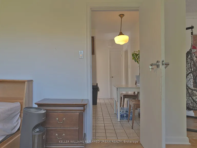 153 Newton Dr — Photo 24