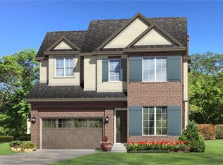 9710 Chatfield St, Houston, TX 77025